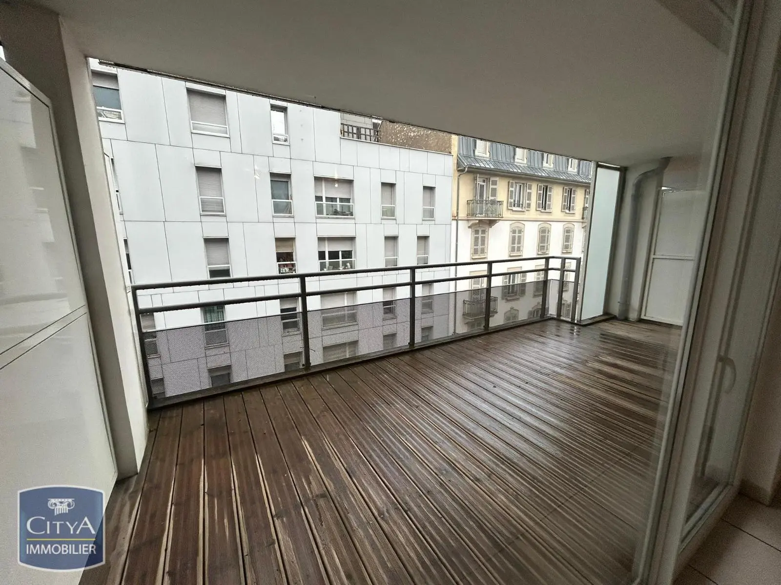 Photo 4 Appartement 2 pièces 42.13m²