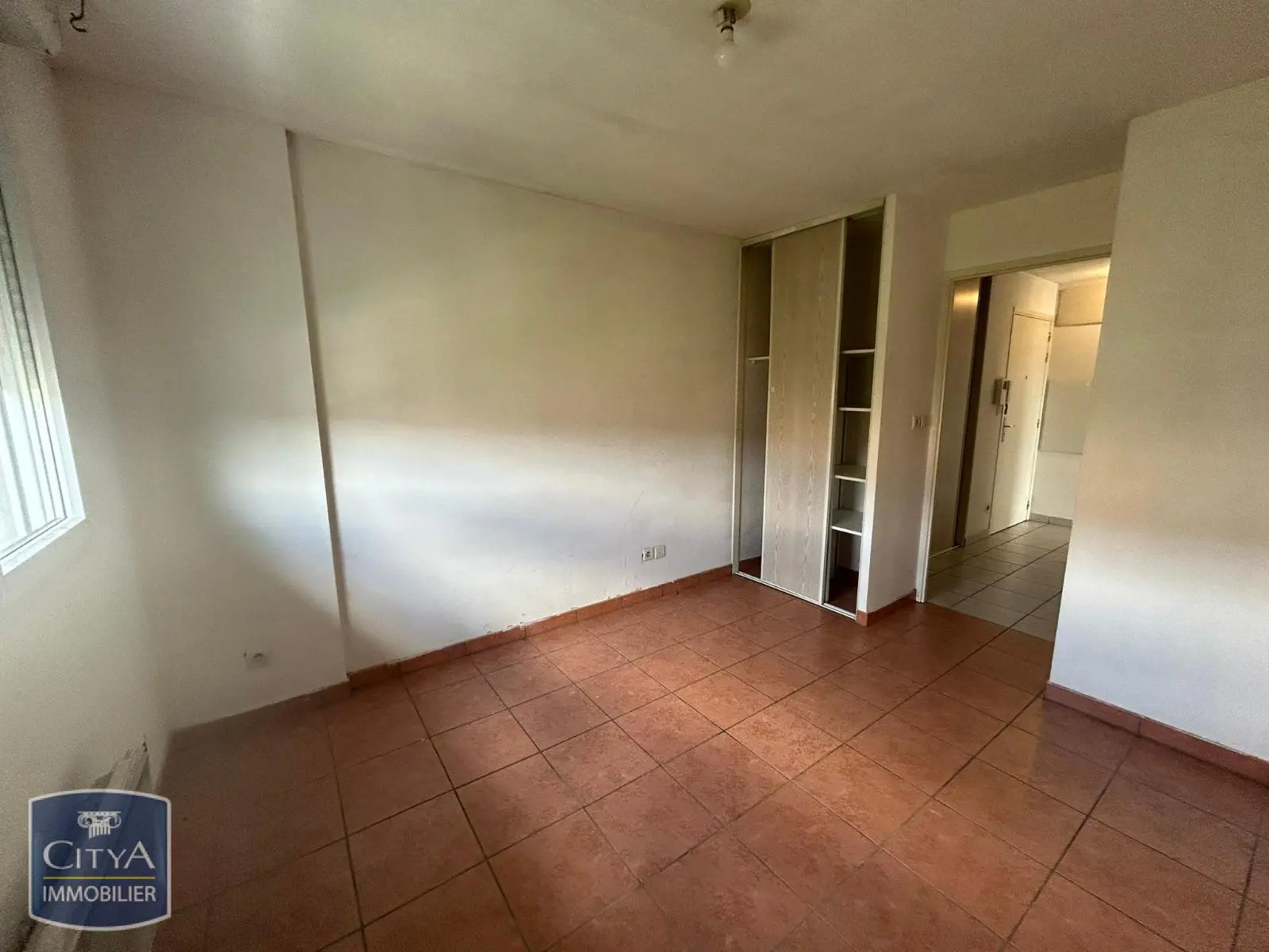 Photo 8 Appartement 3 pièces 53m²