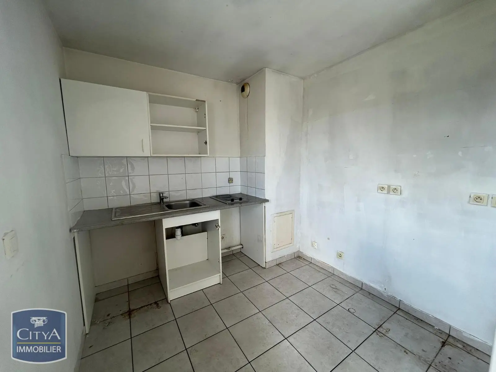 Photo 7 Appartement 3 pièces 53m²