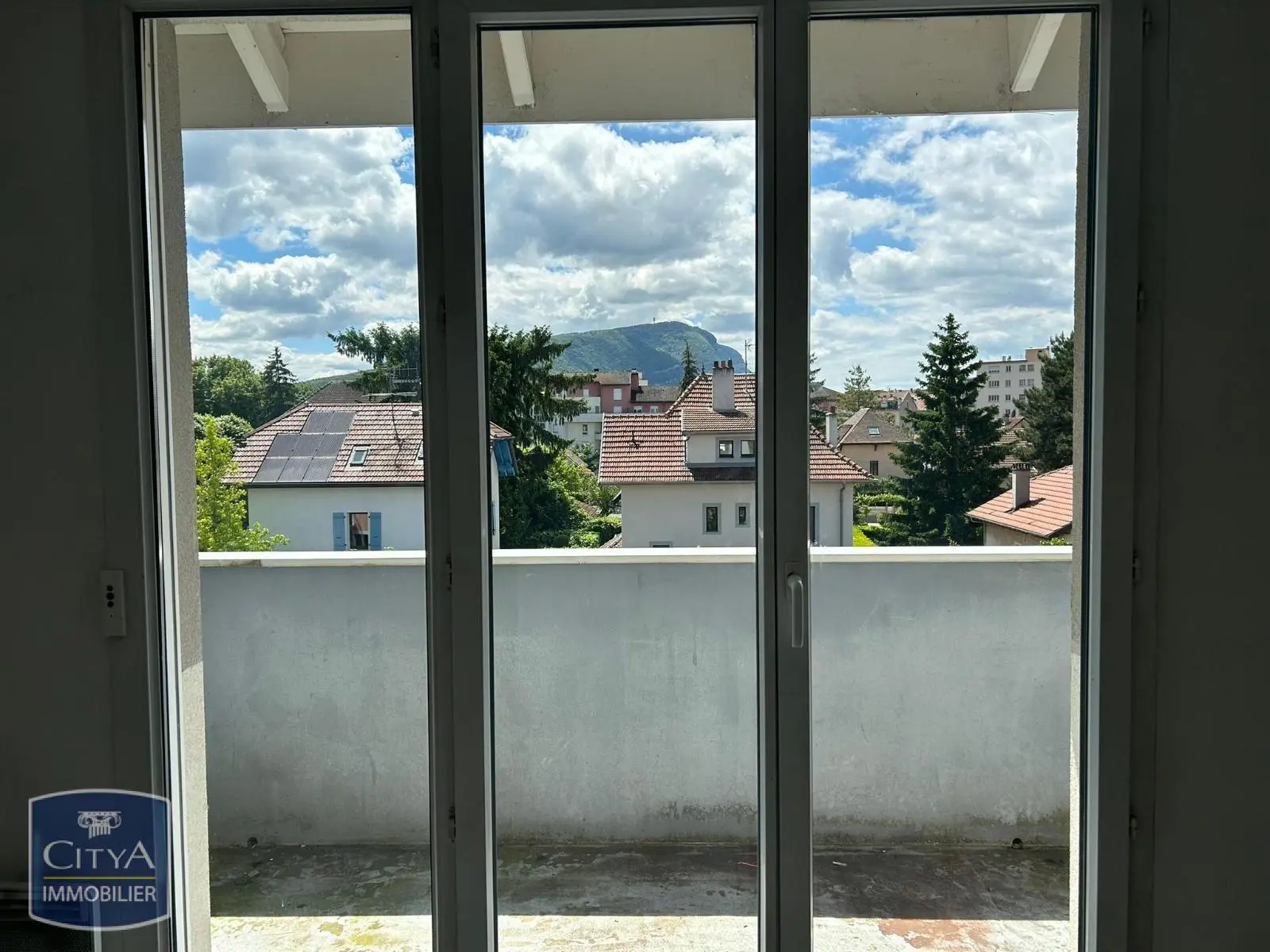 Photo 3 Appartement 3 pièces 53m²