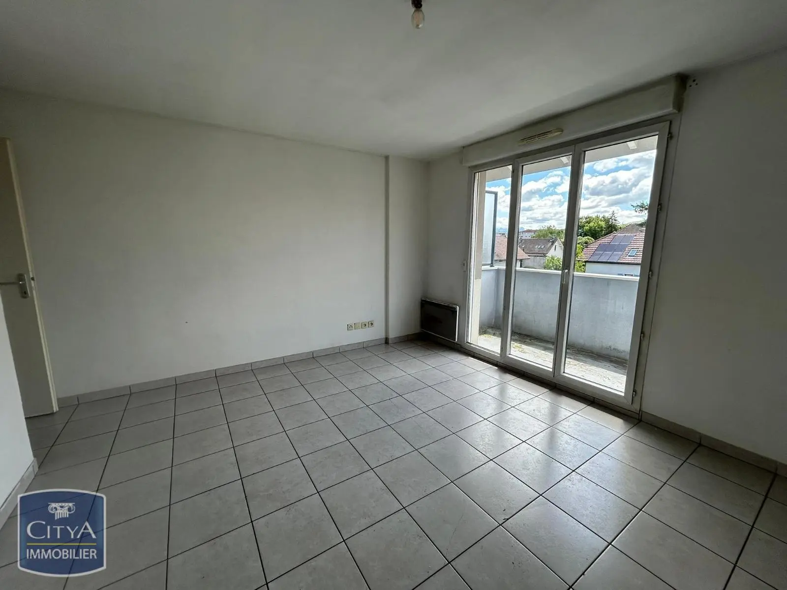 Photo 5 Appartement 3 pièces 53m²