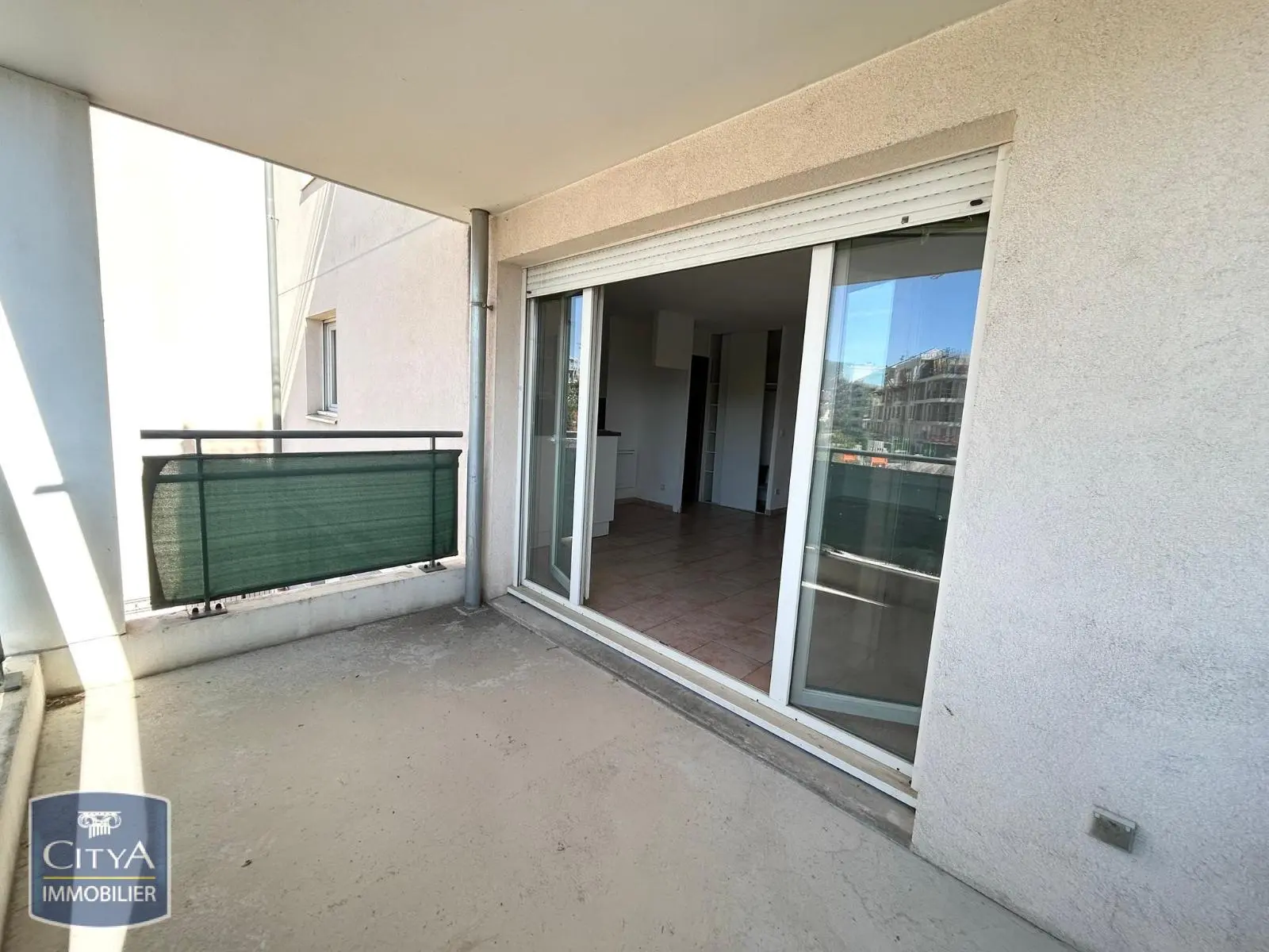 Photo 6 Appartement 3 pièces 60m²