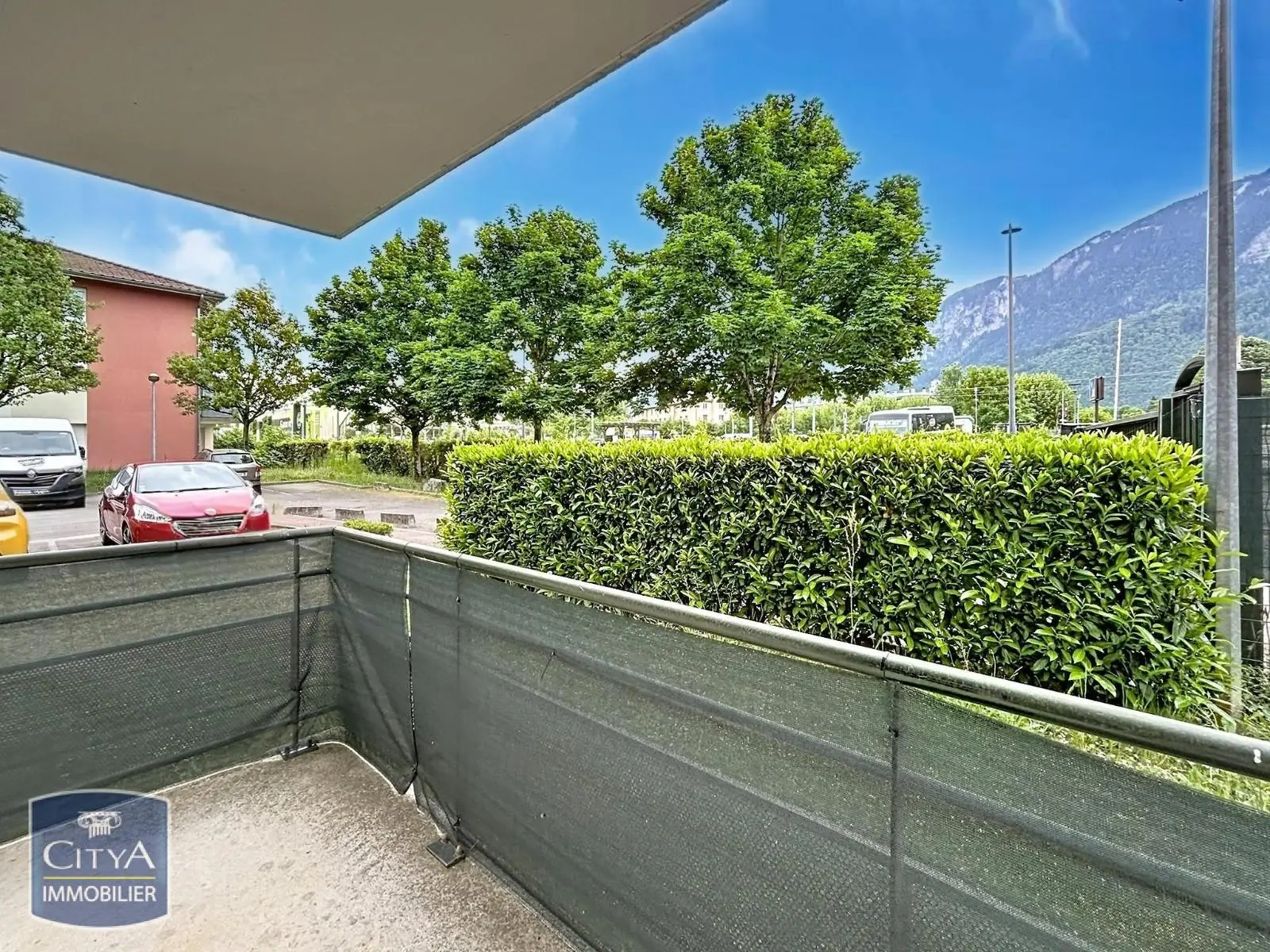 Photo 7 Appartement 2 pièces 59.53m²
