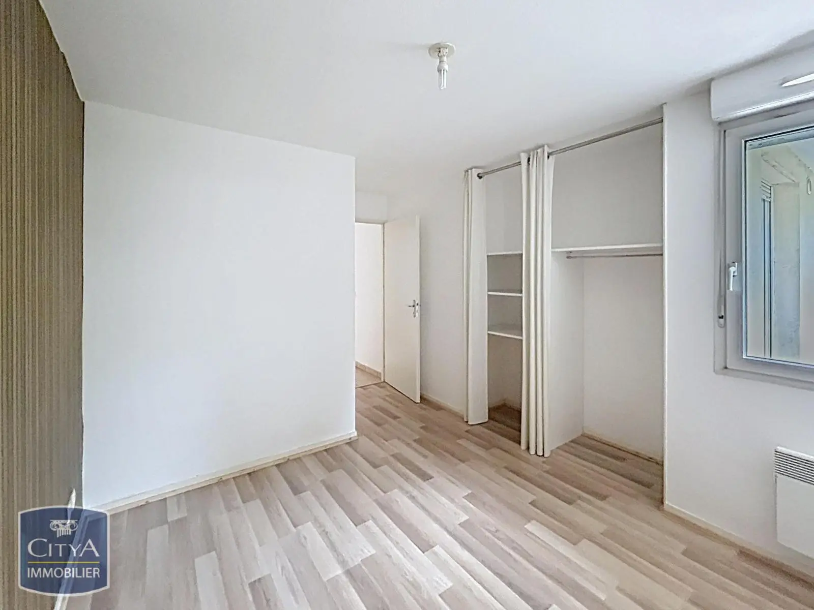 Photo 5 Appartement 2 pièces 59.53m²
