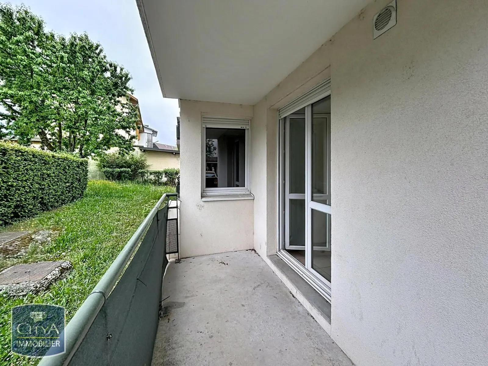 Photo 10 Appartement 2 pièces 59.53m²