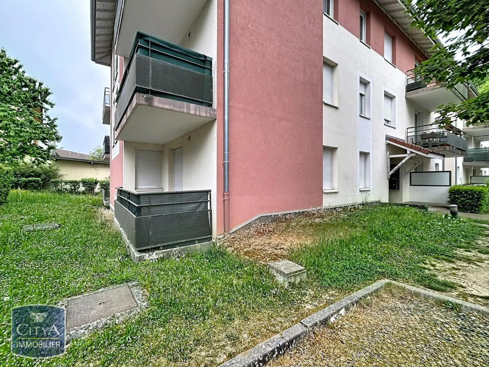 Photo 11 Appartement 2 pièces 59.53m²