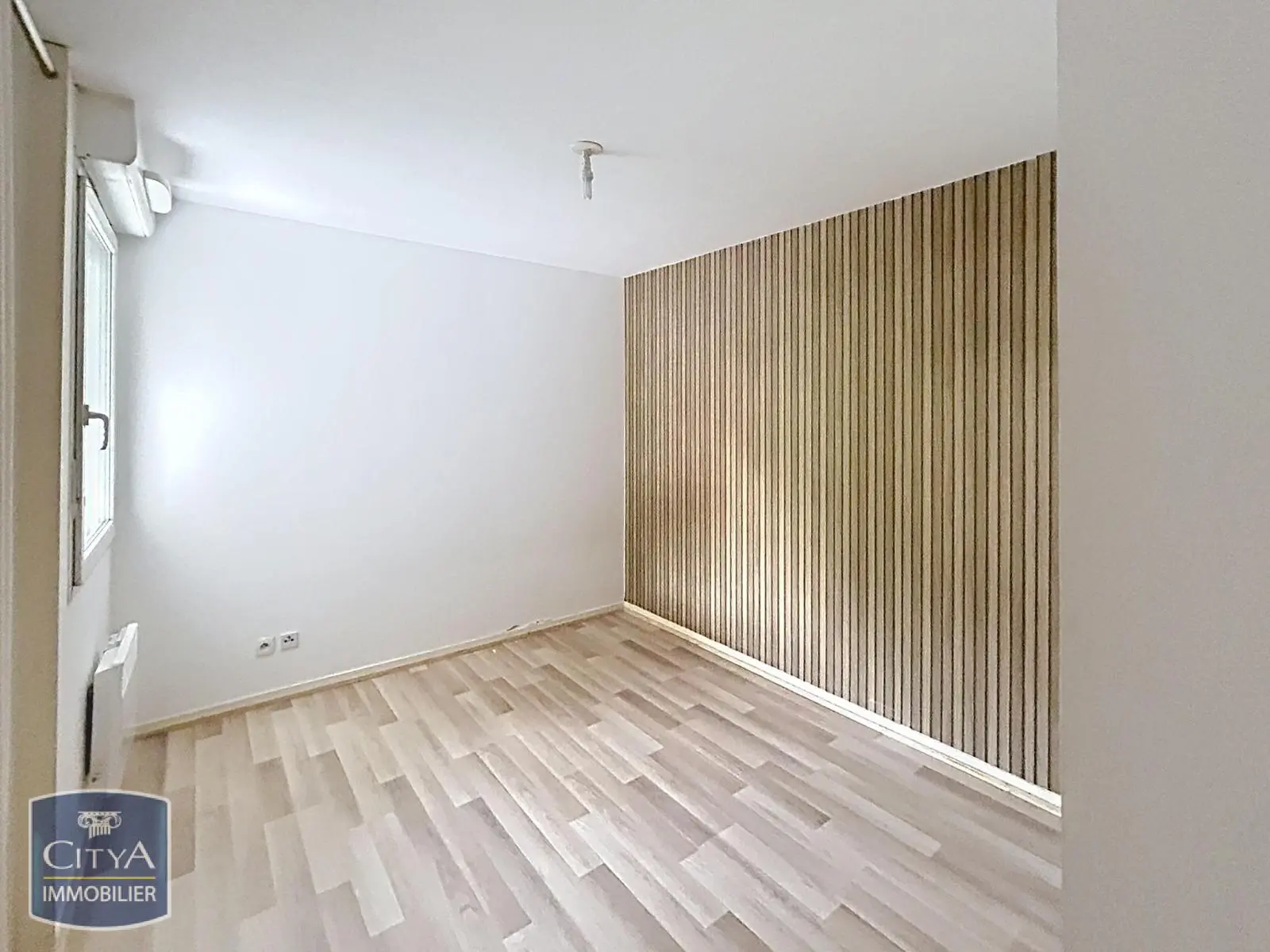 Photo 6 Appartement 2 pièces 59.53m²