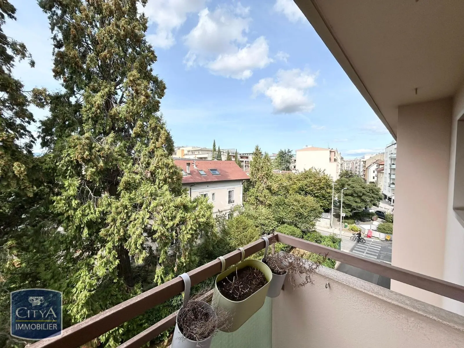Photo 13 Appartement 3 pièces 82m²