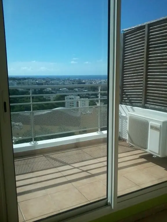 Photo 1 appartement Saint-Denis