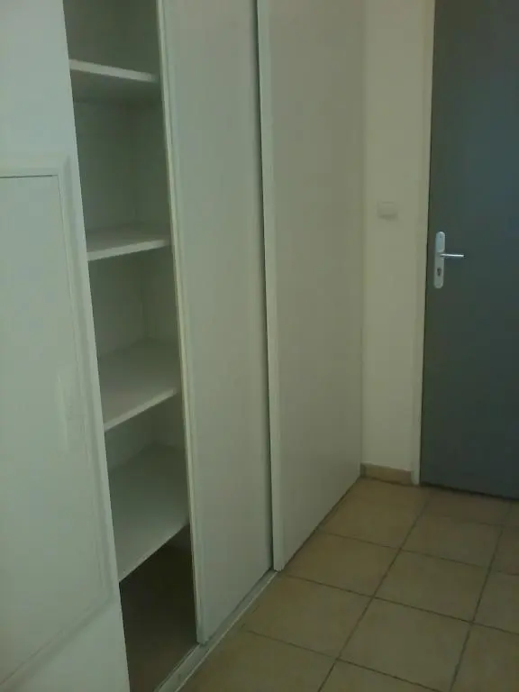 Photo 2 appartement Saint-Denis