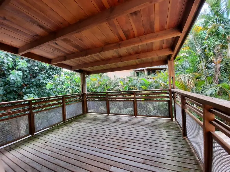 LA MONTAGNE T3 / BELLE TERRASSE / SANS VIS A VIS / CUISINE AMERICAINE /