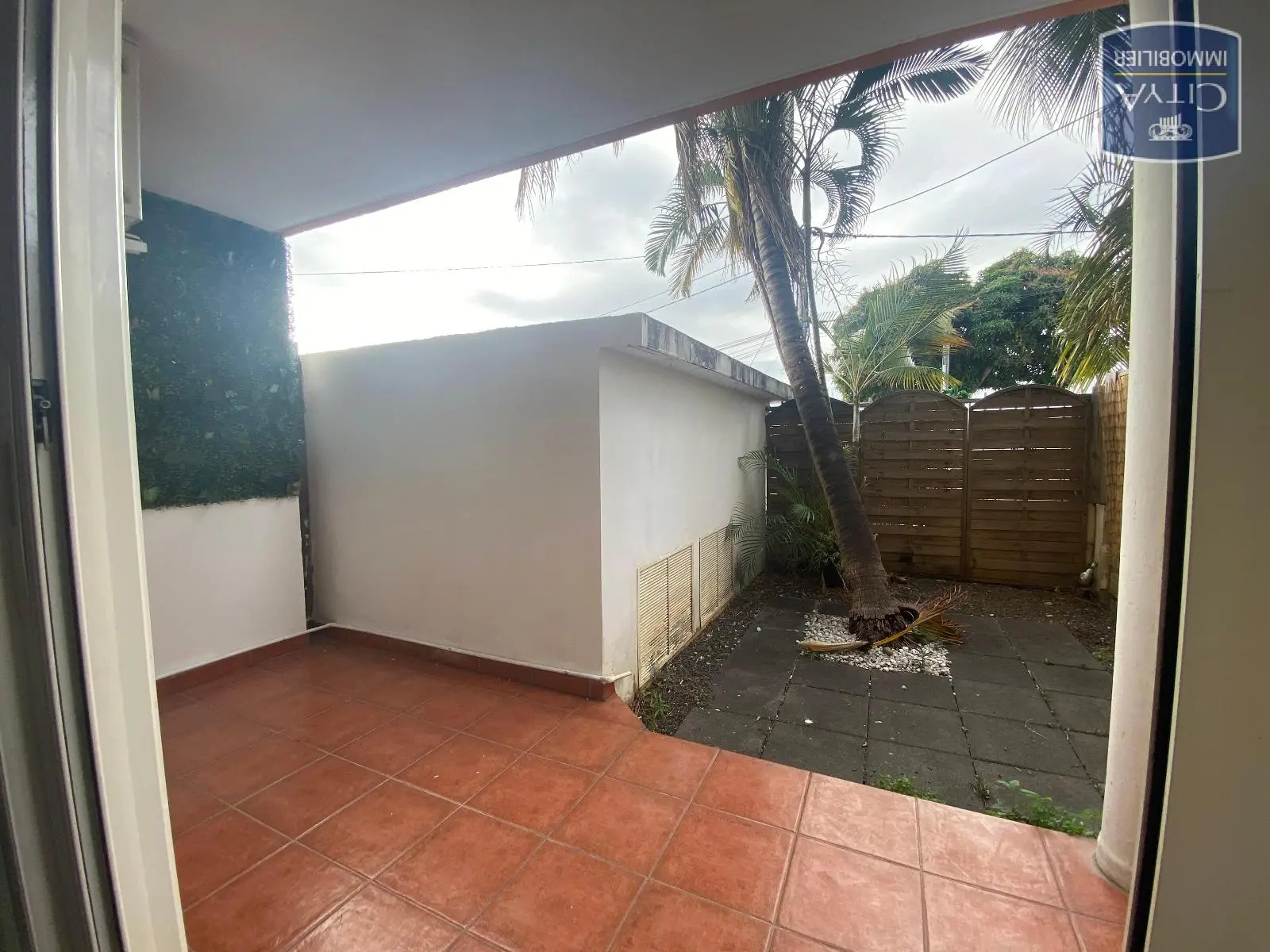Photo 7 appartement Saint-Denis