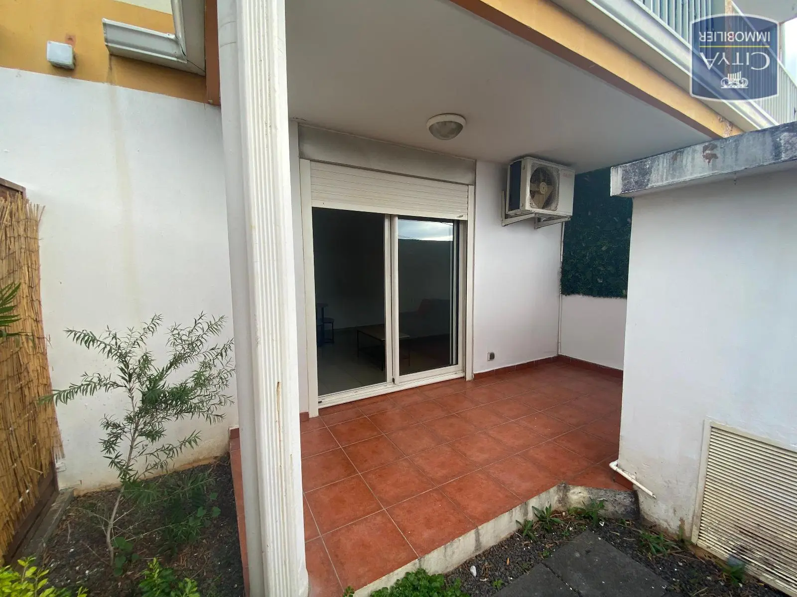 Photo 6 appartement Saint-Denis