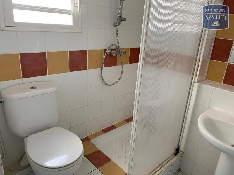 Photo 5 Appartement 1 pièce 29.72m²