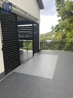 Photo 2 Maison 4 pièces 110m²