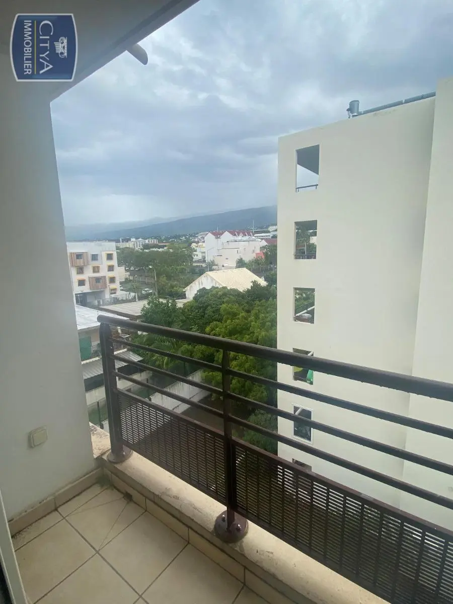 Photo 4 Appartement 1 pièce 26.18m²