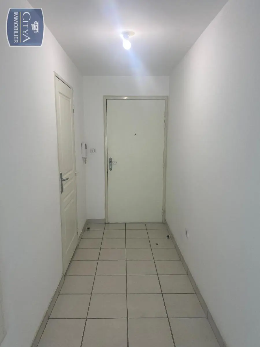 Photo 5 Appartement 1 pièce 26.18m²