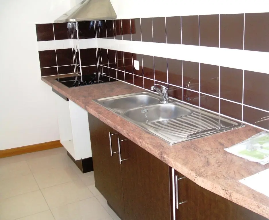 Photo 2 Appartement 2 pièces 38m²