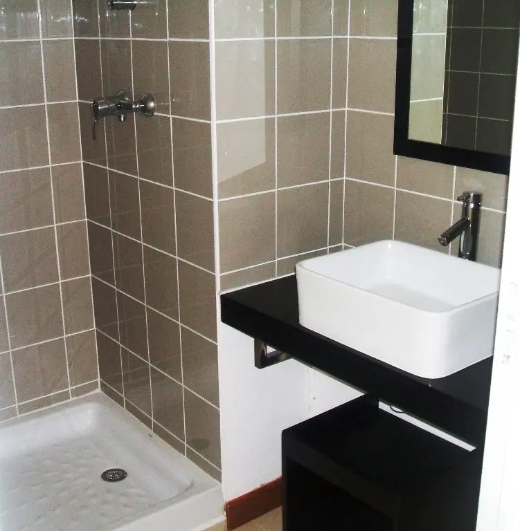Photo 3 Appartement 2 pièces 38m²