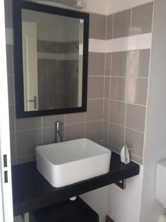 Photo 2 Appartement 2 pièces 33.53m²
