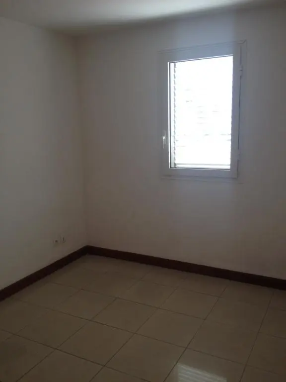 Photo 5 Appartement 2 pièces 33.53m²