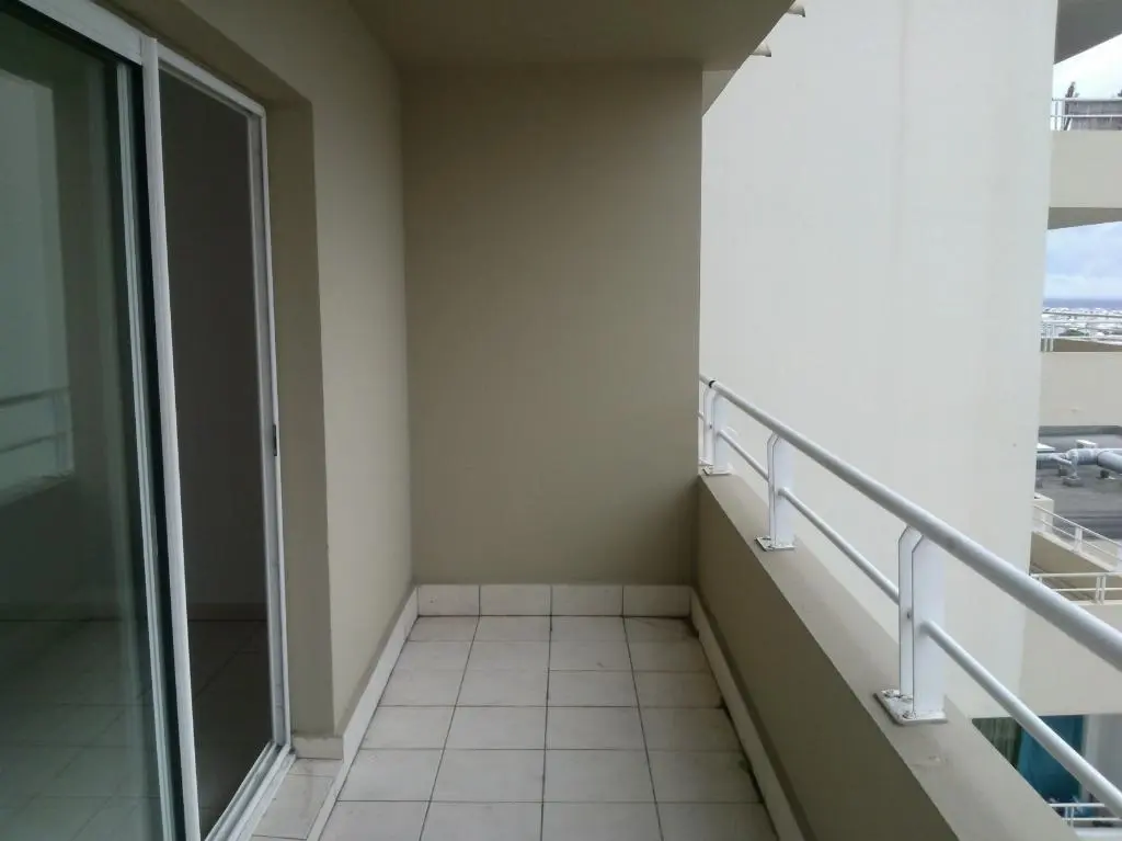 Photo 3 Appartement 2 pièces 44.88m²