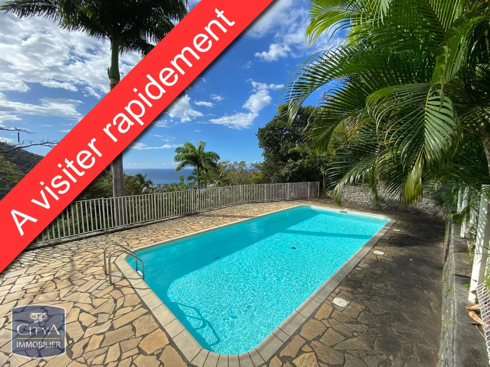 Photo 1 Appartement 2 pièces 41.24m²