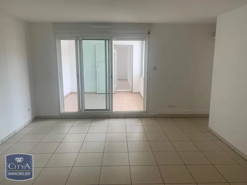 Photo 1 Appartement 3 pièces 80m²