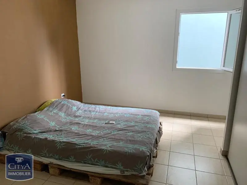 Photo 4 Appartement 2 pièces 55.86m²