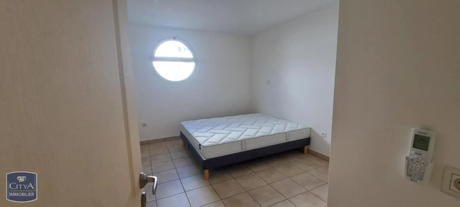 Photo 1 appartement Saint-Denis
