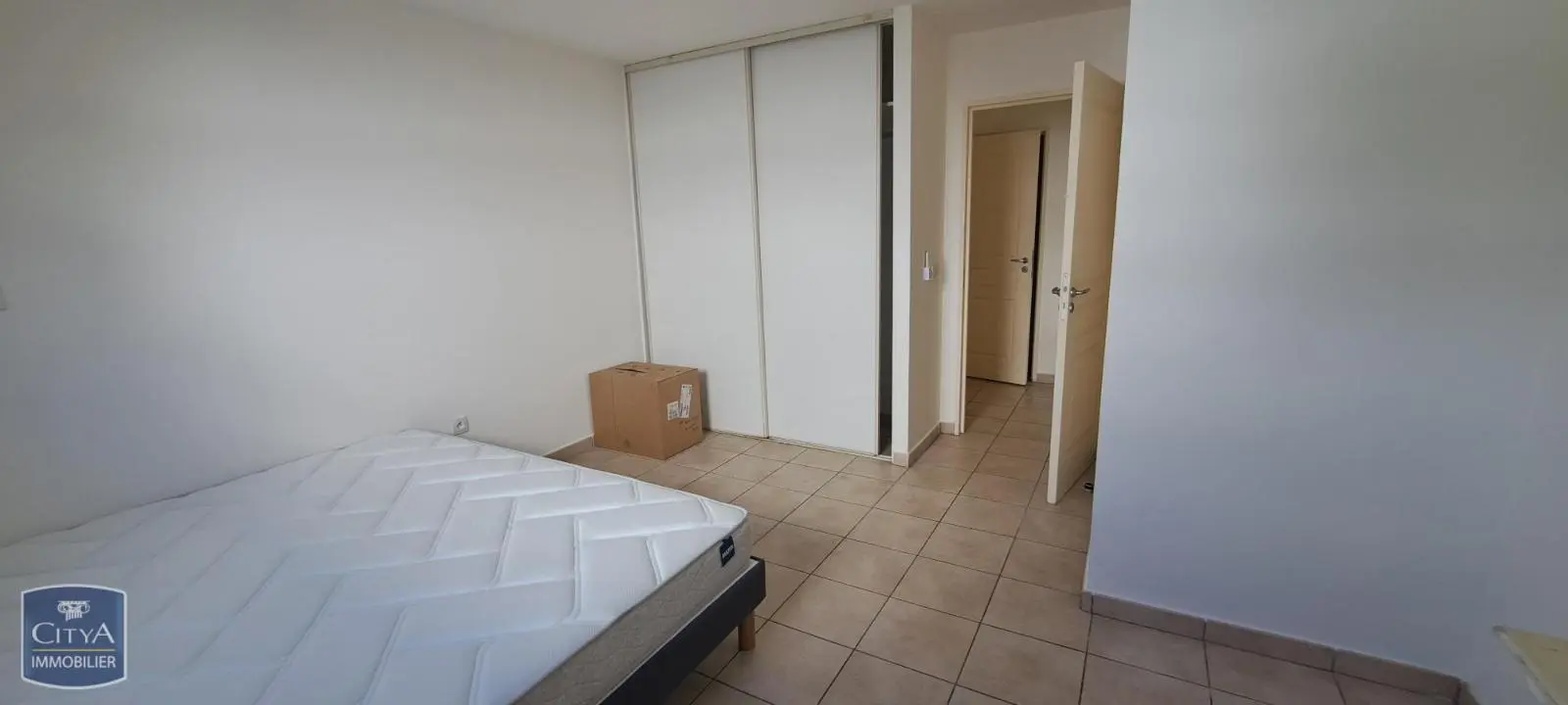 Photo 2 appartement Saint-Denis
