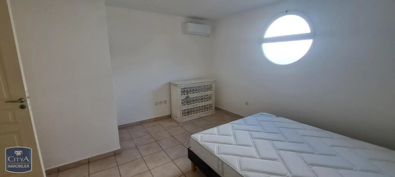 Photo 3 appartement Saint-Denis