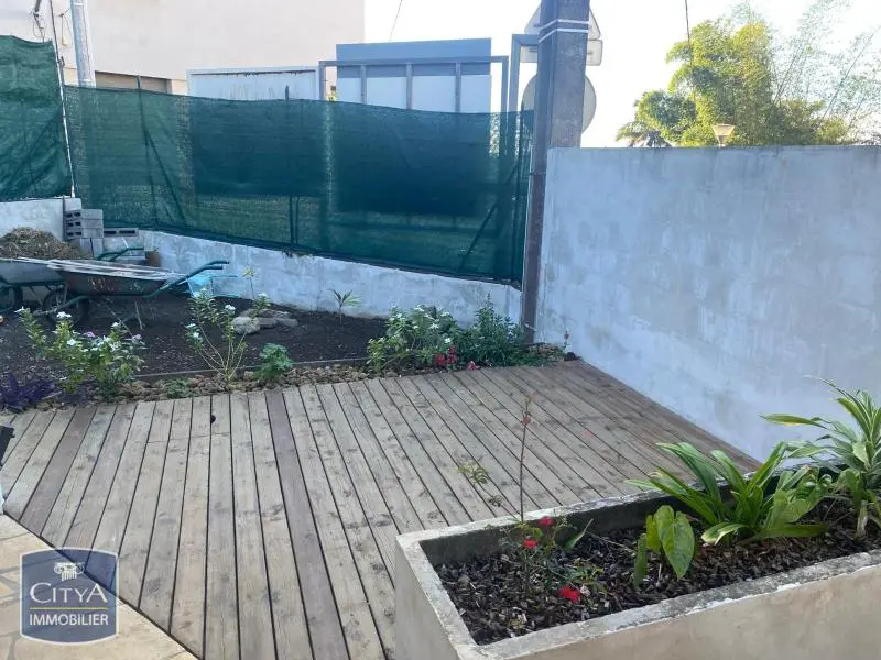 Photo 1 Maison 2 pièces 45m²