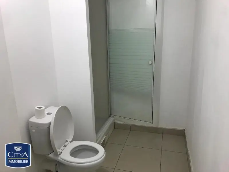 Photo 6 Appartement 2 pièces 33.9m²