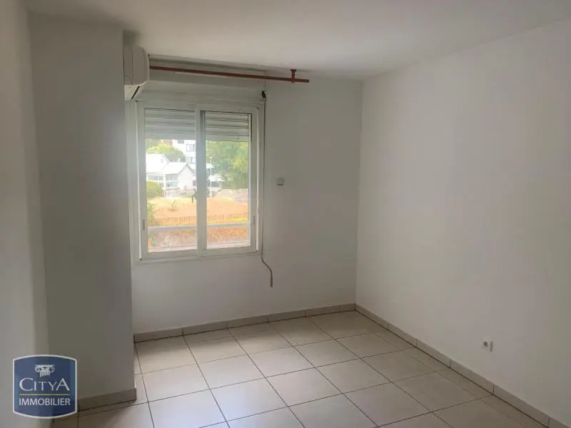 Photo 2 Appartement 3 pièces 80m²