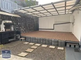 Photo 7 Maison 4 pièces 110m²