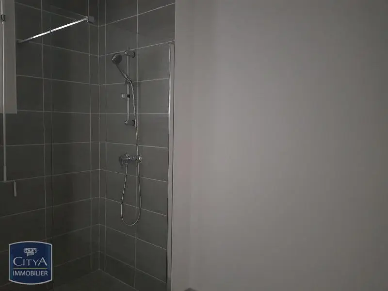 Photo 3 Appartement 2 pièces 44m²