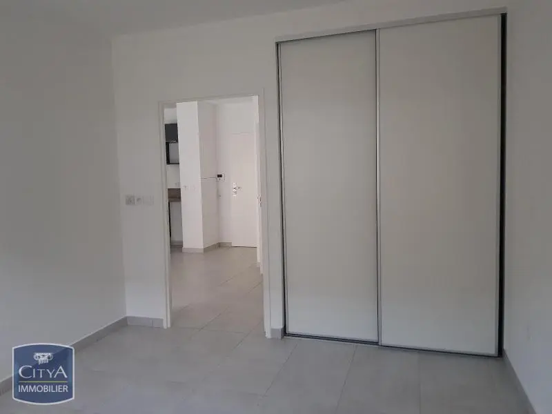 Photo 4 Appartement 2 pièces 44m²