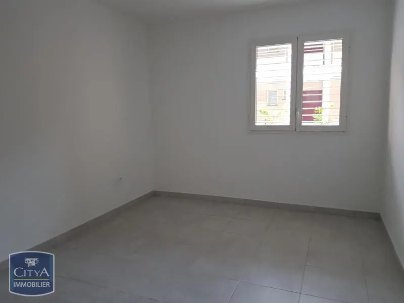 Photo 5 Appartement 2 pièces 44m²