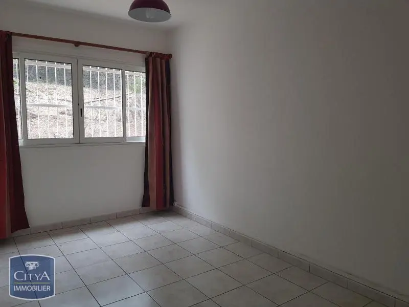 Photo 3 appartement Saint-Denis