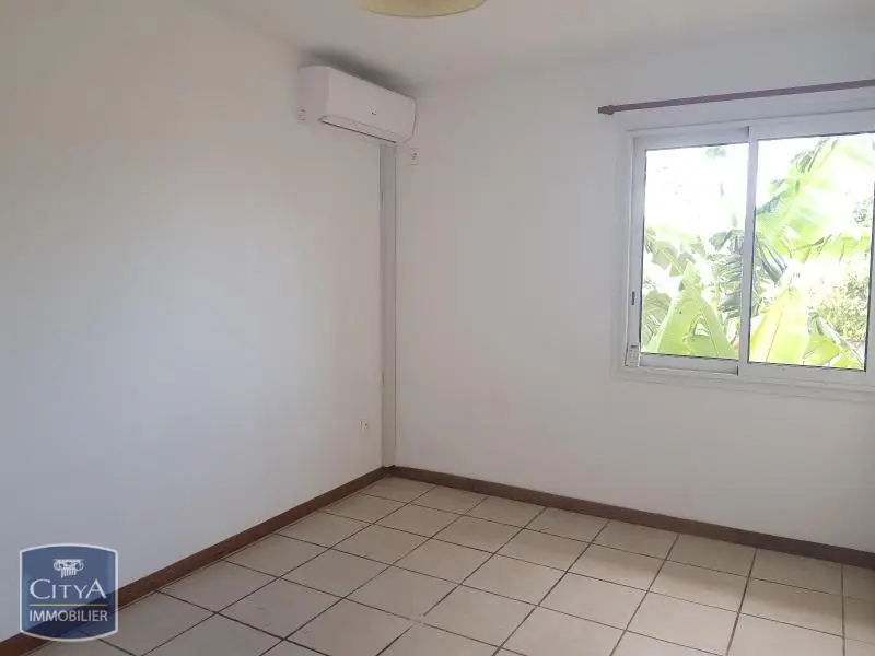 Photo 6 appartement Saint-Denis