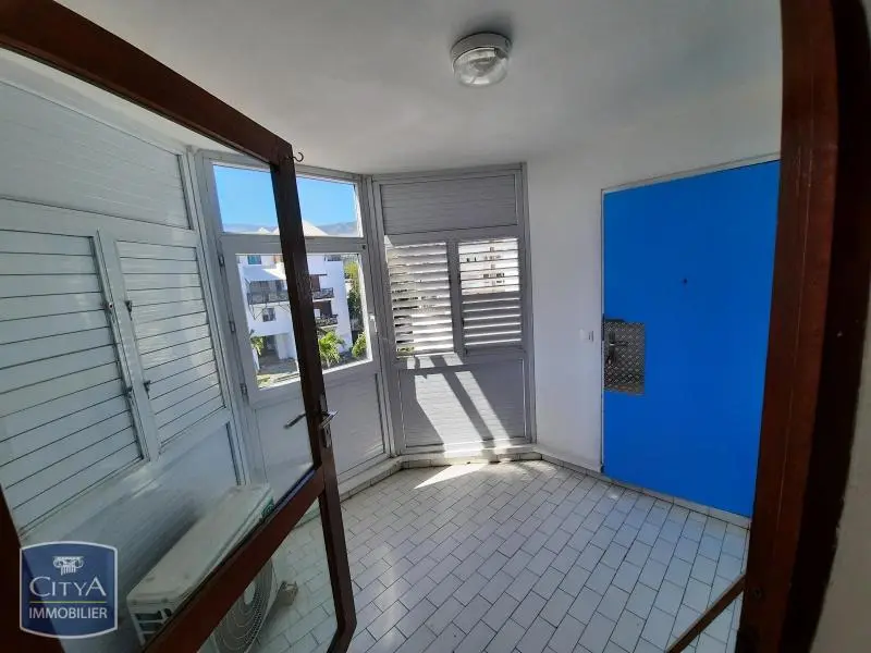 Photo 3 Appartement 1 pièce 35m²