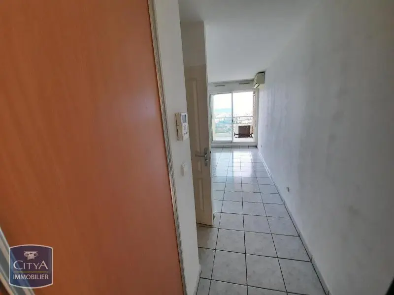 Photo 5 Appartement 1 pièce 25.25m²
