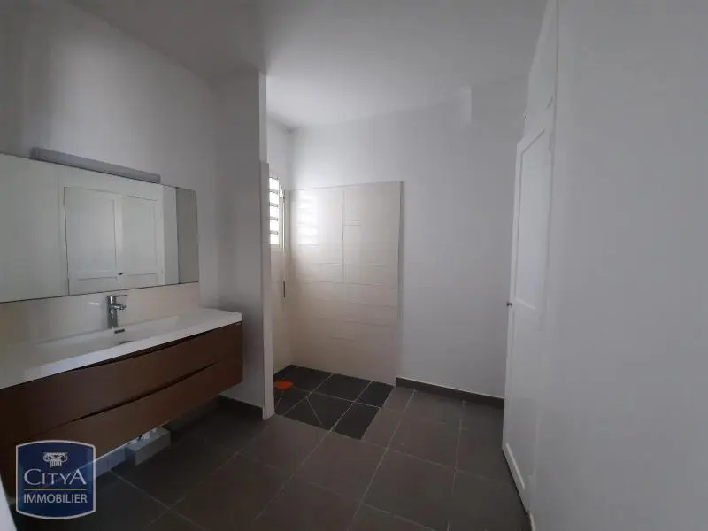 Photo 1 Appartement 2 pièces 44.78m²