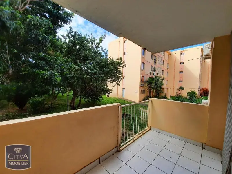 Photo 11 Appartement 3 pièces 57.96m²