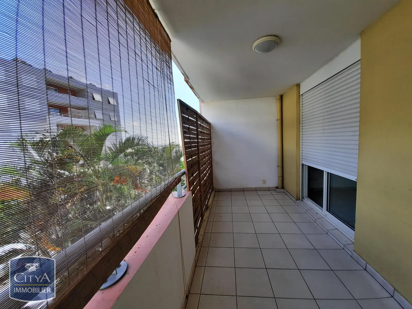 Photo 4 Appartement 1 pièce 25.27m²