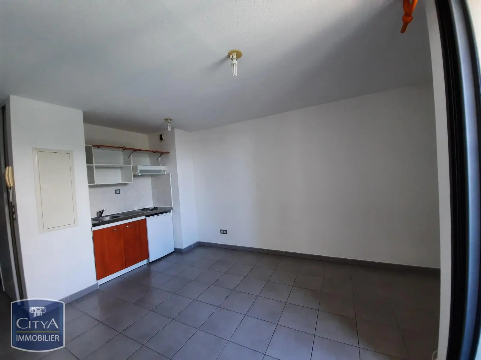 Photo 5 Appartement 1 pièce 25.27m²