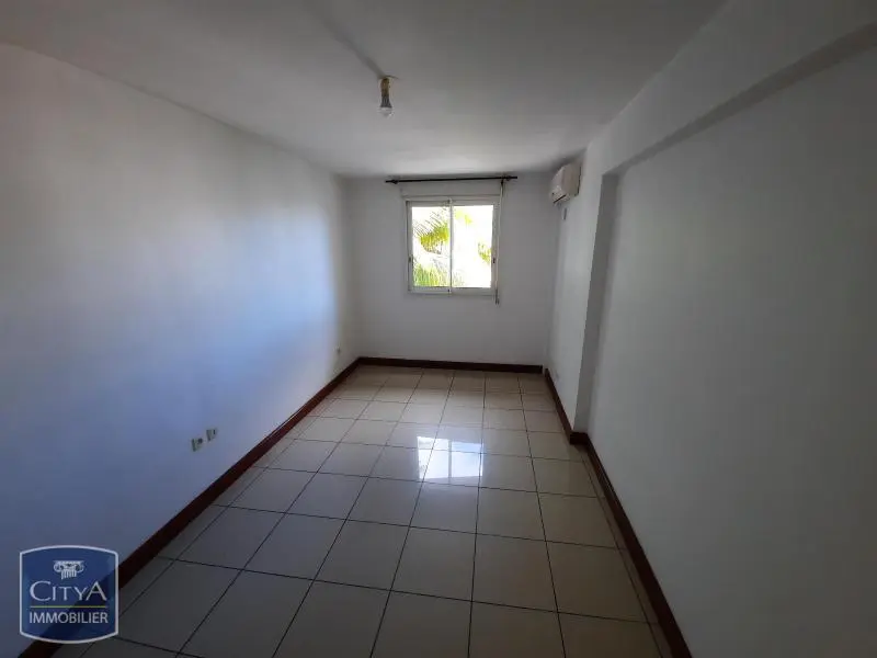 Photo 6 Appartement 2 pièces 34.06m²