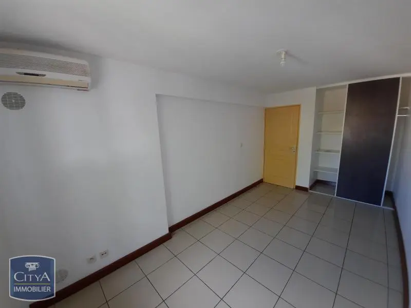 Photo 5 Appartement 2 pièces 34.06m²