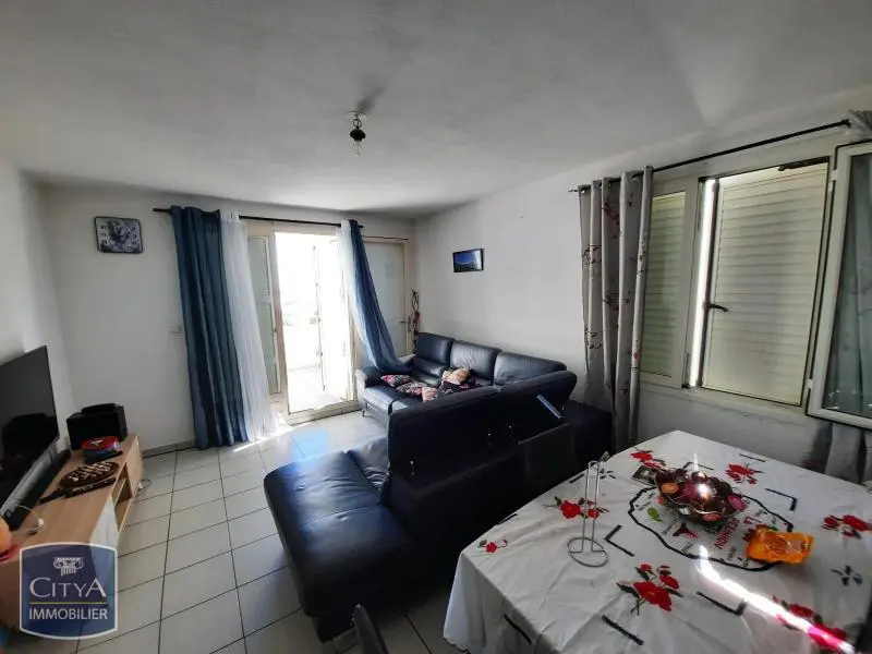 Photo 4 Appartement 2 pièces 44.99m²